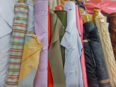 82912666_106078914278359_867142498219196416_n