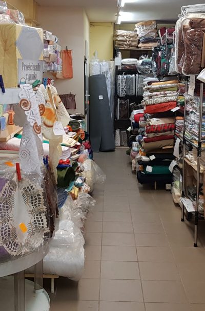 83015291_106079377611646_929084035525771264_n